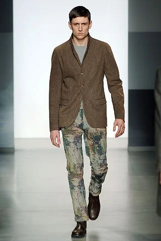 Look 6